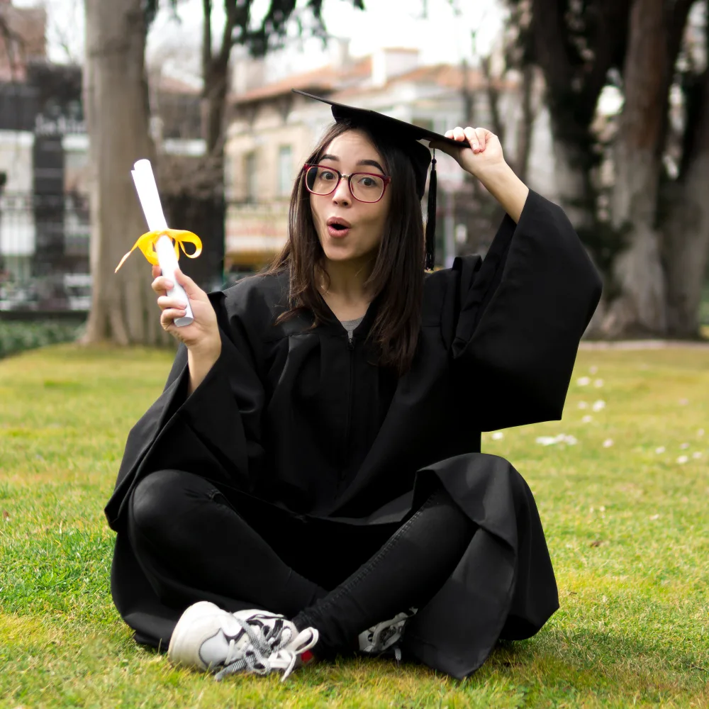 Portrait Photography Styles - 米乐
