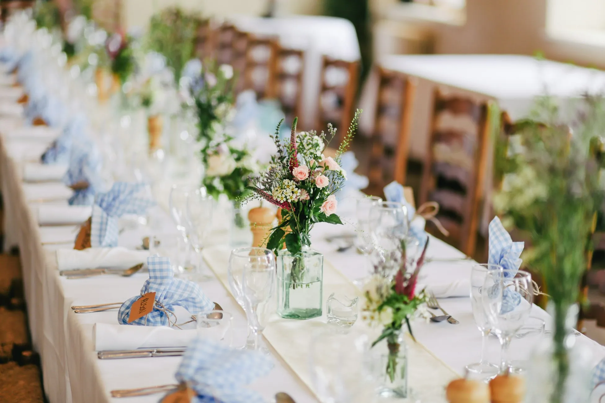Event Photography Services - 米乐