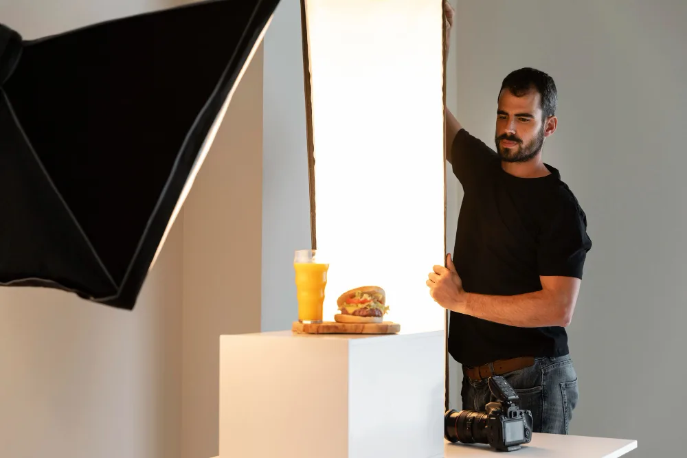 米乐围绕安全可靠的平台，支持多种便捷的存取款方式。不断创新，回应用户的真实需求。 - 米乐